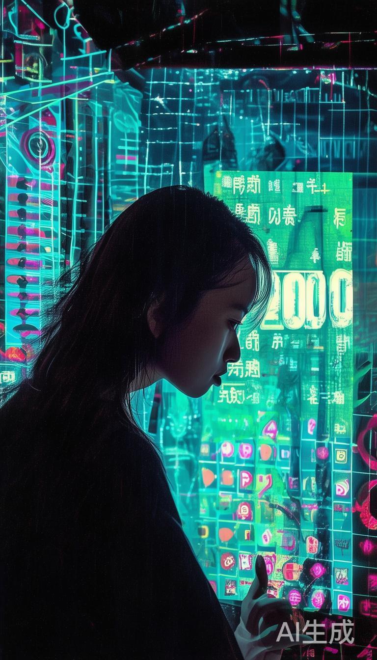 小红书粉丝上了2000_粉丝突破2000啦！🎉插图