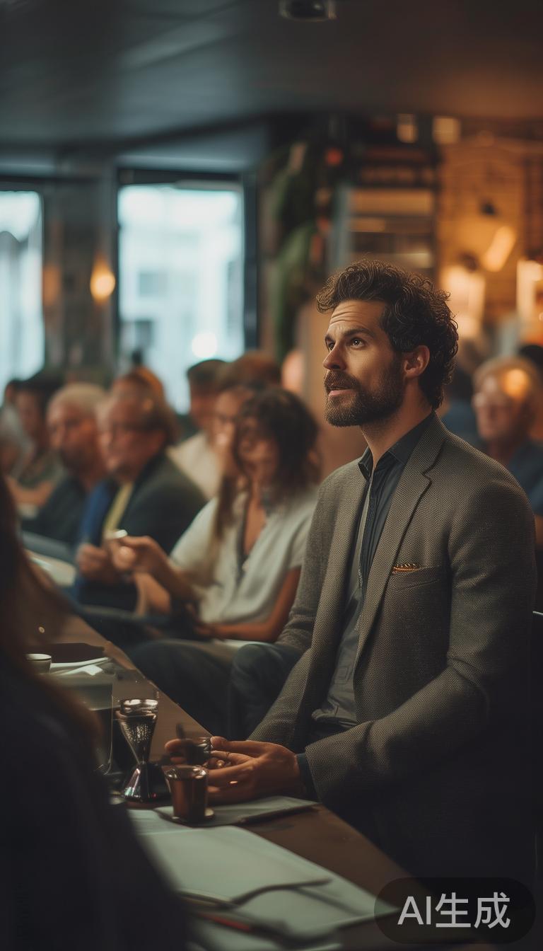 小红书怎么进别人粉丝群_小红书粉丝群加入法插图