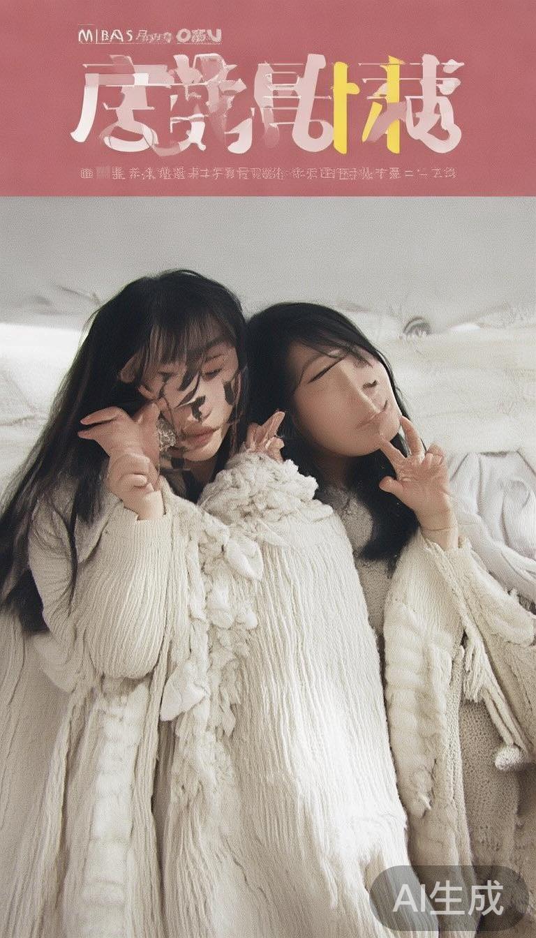 小红书的流失粉丝有多少_小红书粉丝流失情况如何？插图