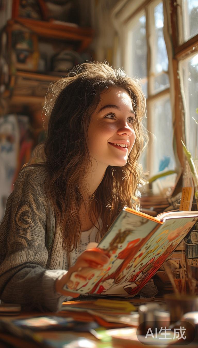 小红书没有粉丝开播提醒_小红书开播无提醒？插图