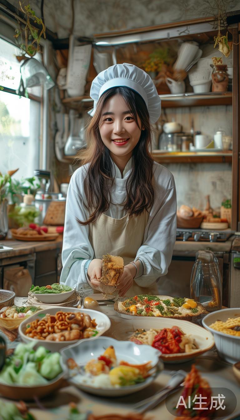 小红书怎么加粉丝关注_如何在小红书上快速增粉？插图