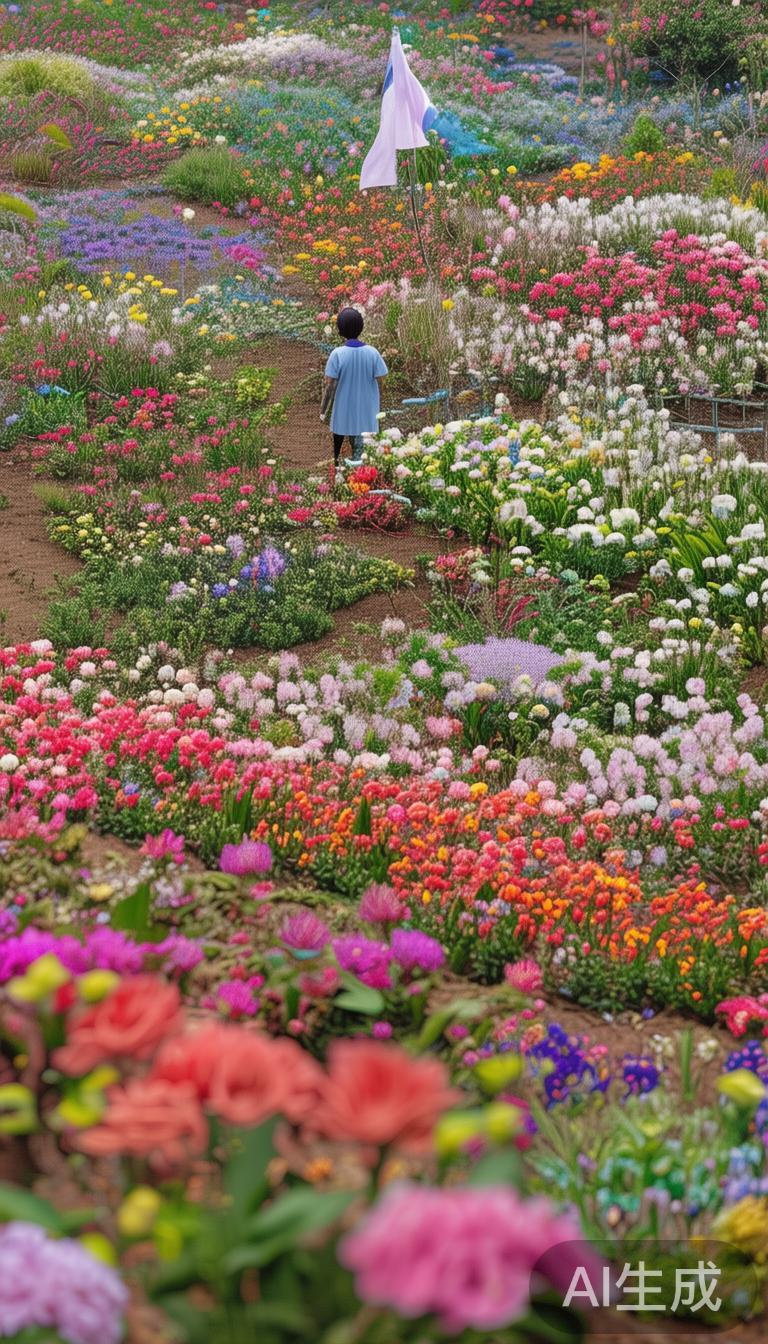 小红书怎么样加粉丝群_小红书粉丝群加入方法？插图