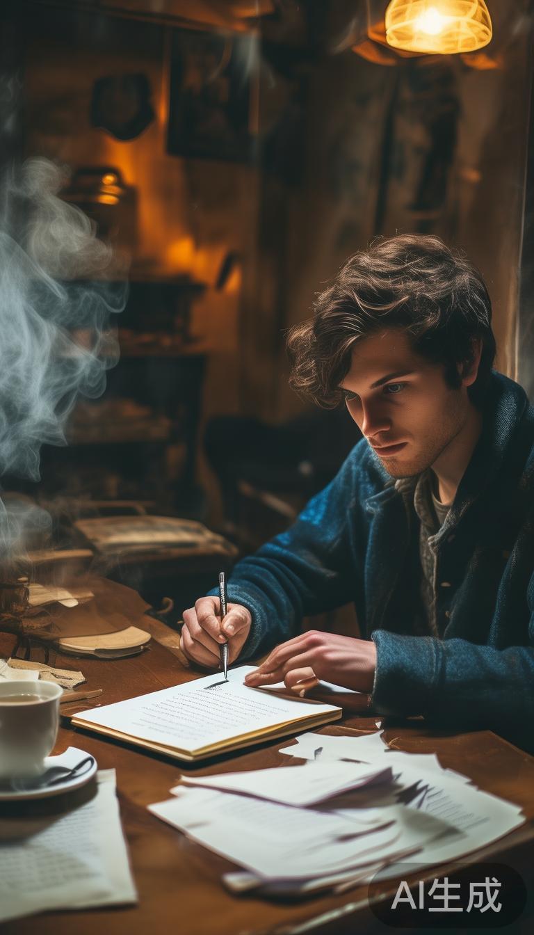 抖音养号是怎么回事_抖音养号原理是什么？插图