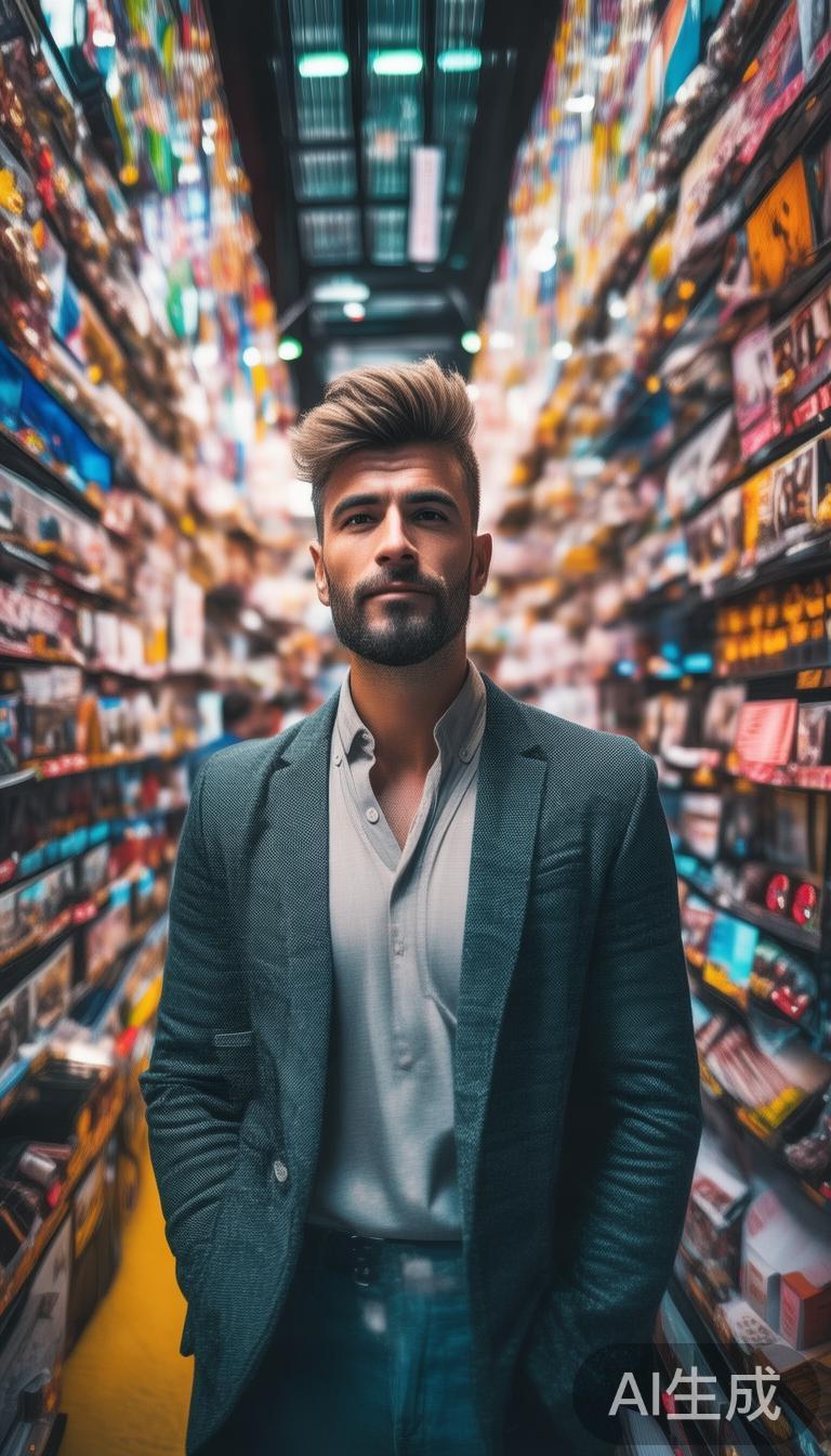 小红书提升粉丝数量方法_如何在小红书上增粉？插图