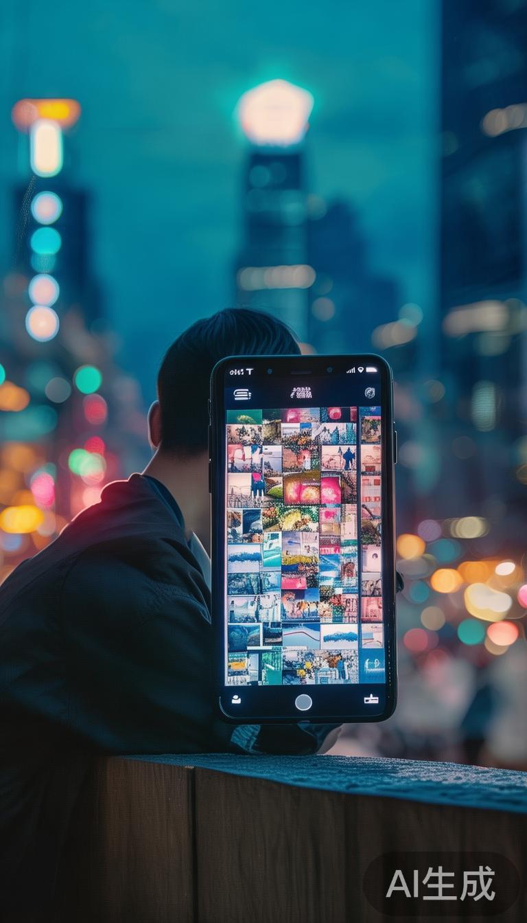 小红书提示但看不到粉丝_提示无粉丝可见插图