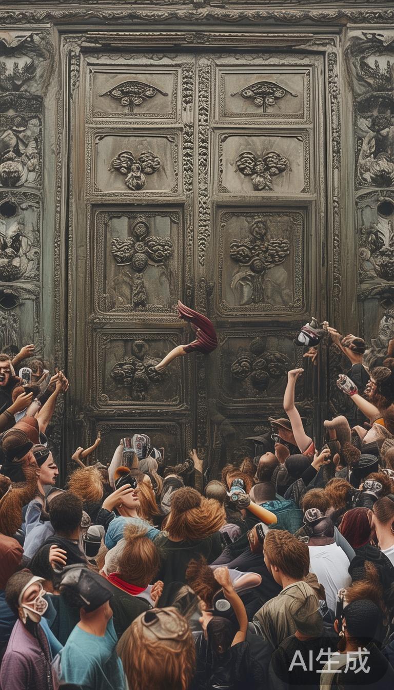 小红书怎么样可以踢粉丝_如何在小红书解除粉丝关系？插图