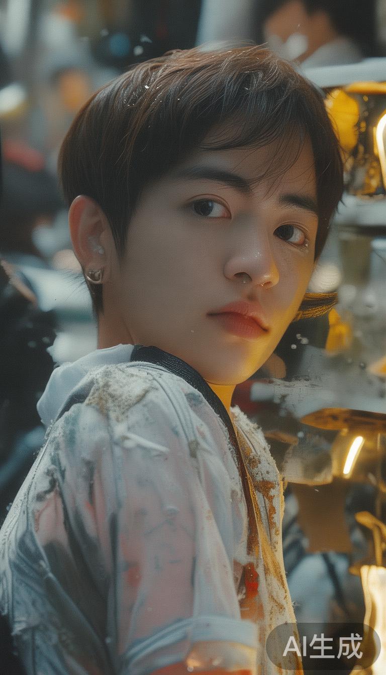 小红书有移除粉丝的功能吗_移除粉丝功能存在吗？插图