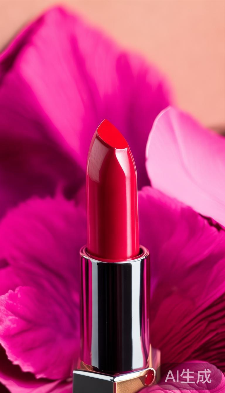 小红书粉丝优惠券在哪里_小红书优惠券获取途径？插图