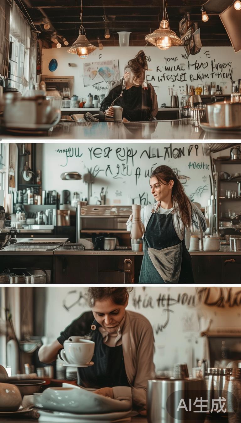 小红书怎么粉丝活跃_小红书粉丝活跃策略插图