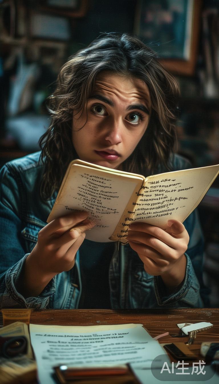 小红书怎么称呼粉丝_小红书粉丝叫法揭秘插图 小红书怎么称呼粉丝_小红书粉丝叫法揭秘插图