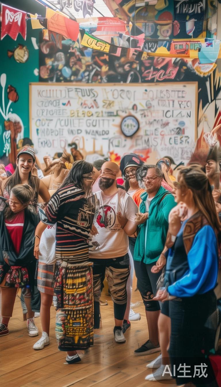 小红书怎么转粉丝团群_小红书粉丝团群转换方法插图