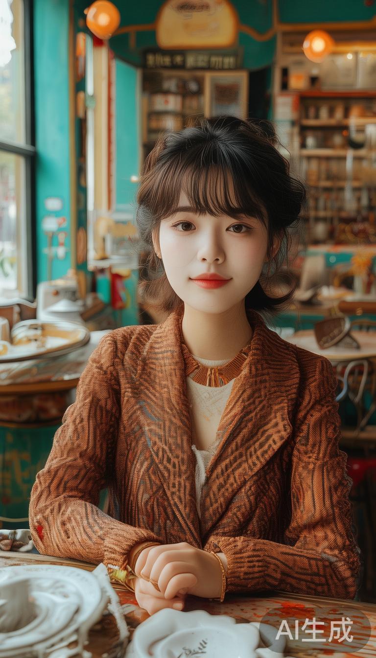 小红书怎么迁移粉丝数据_如何迁移小红书粉丝数据？插图