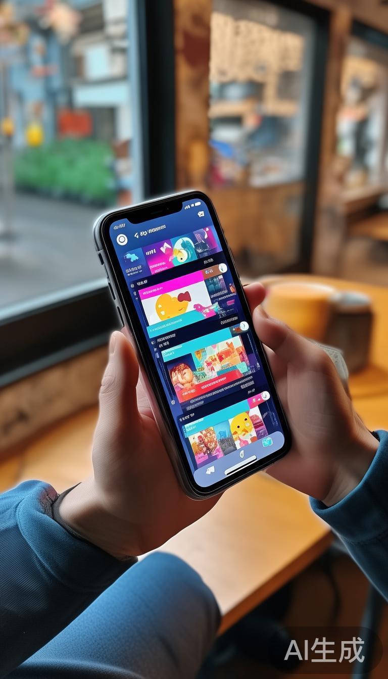 小红书的无效粉丝_无效粉丝如何识别？插图