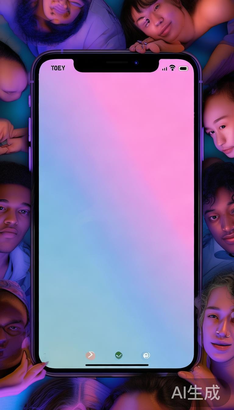 抖音投票功能在哪里设置_抖音投票设置方法插图