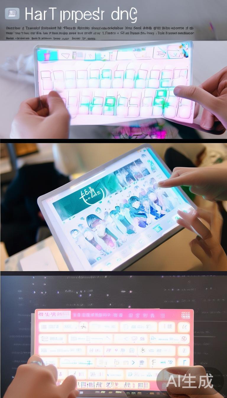 小红书怎么赠送粉丝灯牌_小红书灯牌赠法揭秘插图