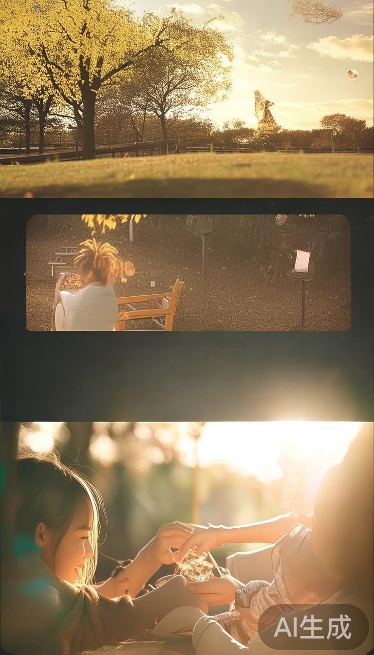 小红书怎么转赠粉丝_如何在小红书转赠粉丝？插图