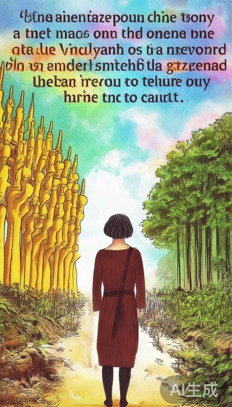 小红书没有粉丝可以直播_如何在小红书无粉丝时开启直播?插图 小红书没有粉丝可以直播_如何在小红书无粉丝时开启直播?插图