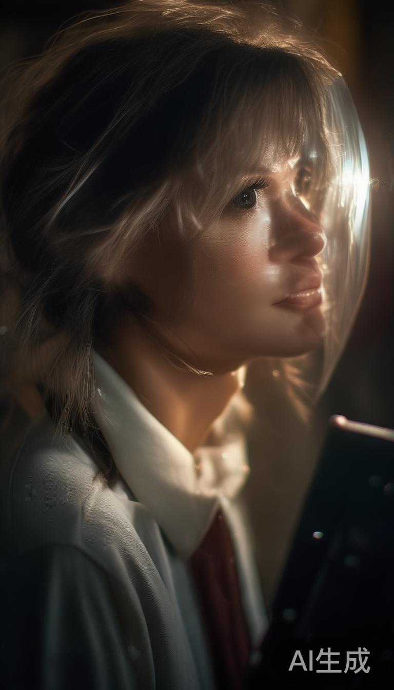 小红书怎样移除违规粉丝_如何清理小红书违规关注者插图