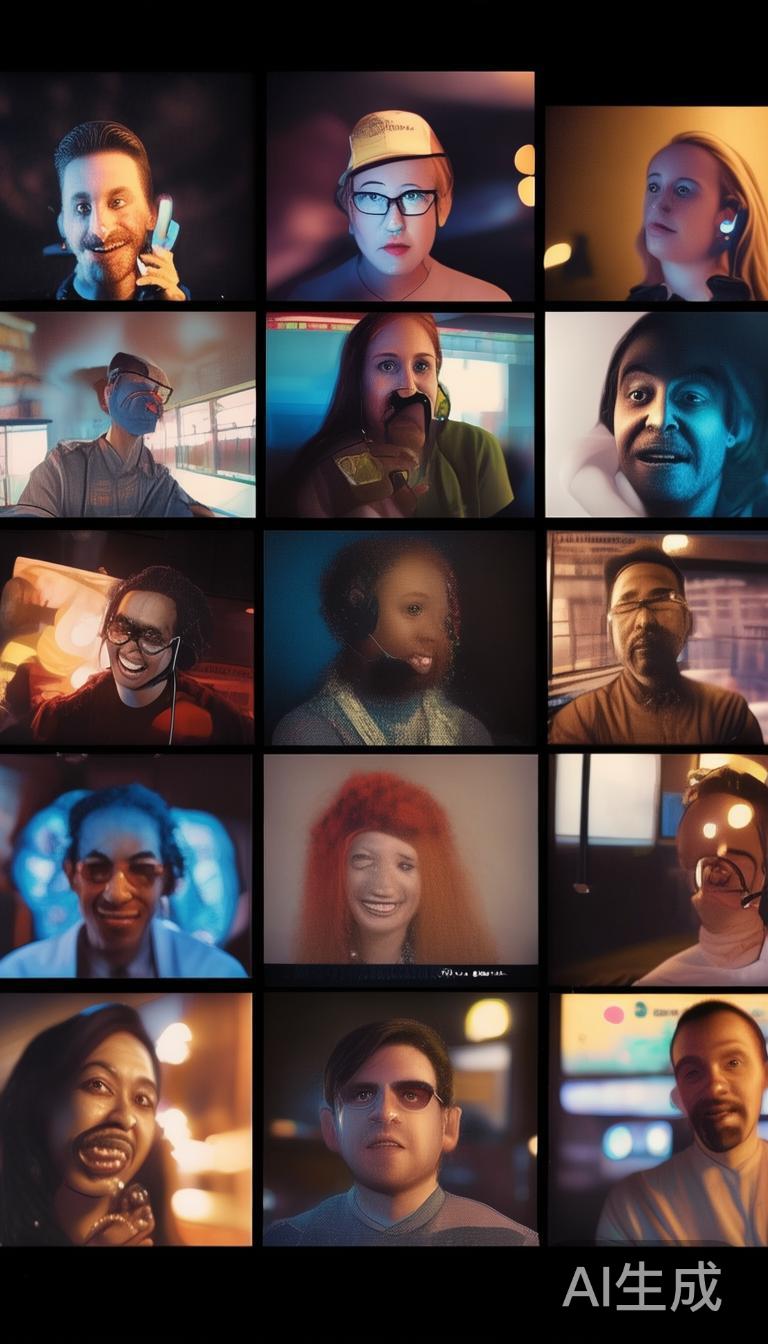 小红书怎么跟粉丝连麦啊_小红书连麦粉丝技巧插图