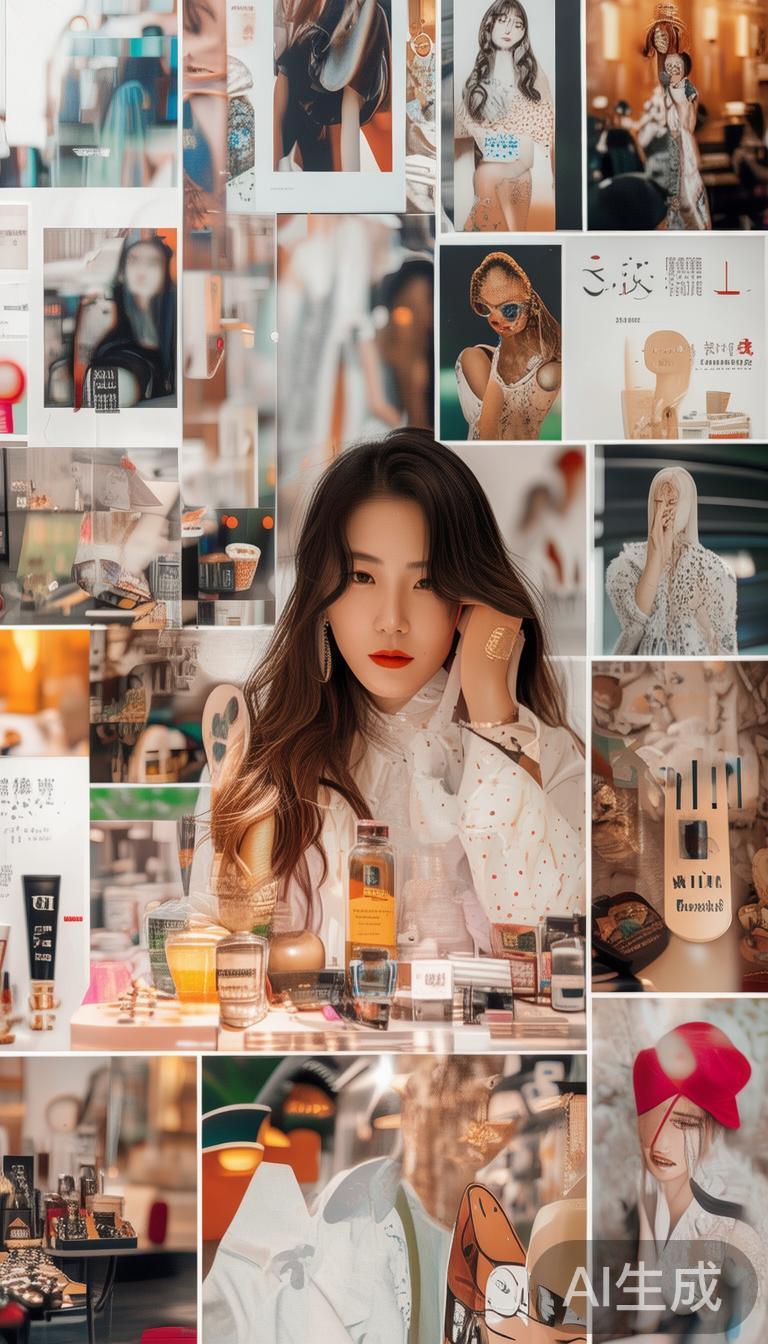 小红书怎么刷粉丝_如何快速增粉小红书？插图