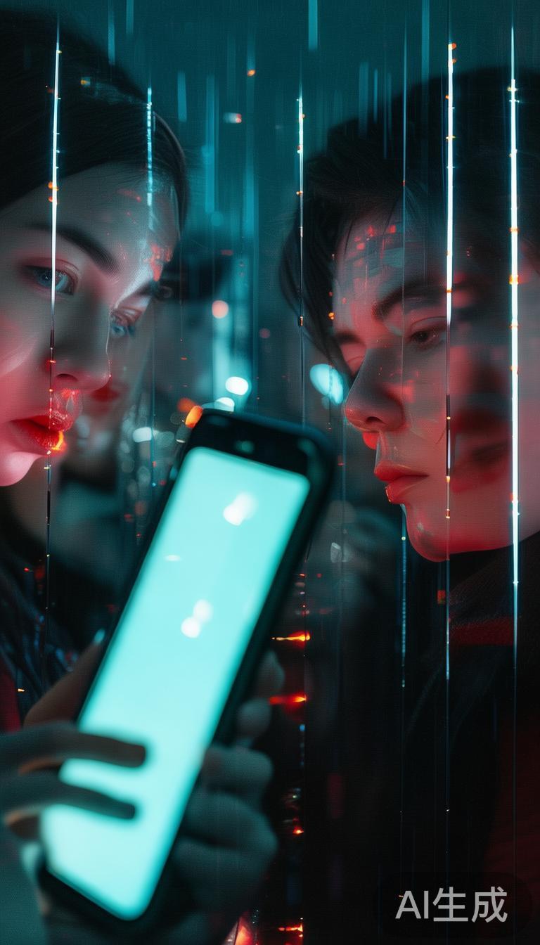 小红书私信对方粉丝_私信粉丝互动妙招插图