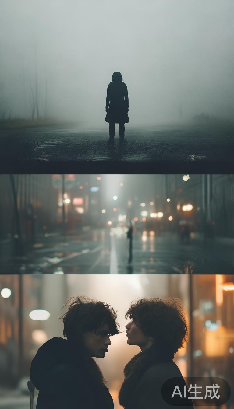 小红书破解查看对方粉丝列表_如何查看小红书他人粉丝？插图