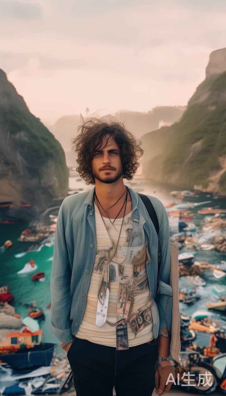 小红书怎么突破零粉丝_如何从小红书起号？插图