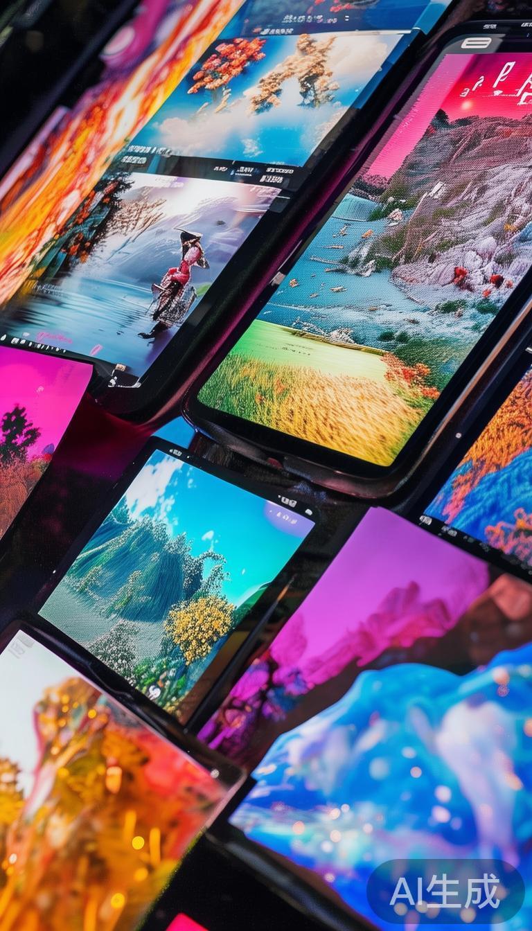 小红书提高粉丝数量_如何在小红书上涨粉？插图