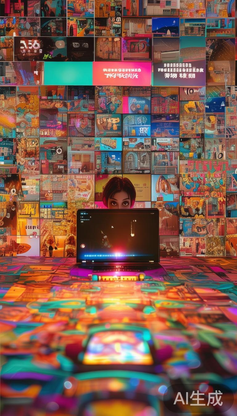 小红书显示粉丝数量不足_粉丝数未达标插图