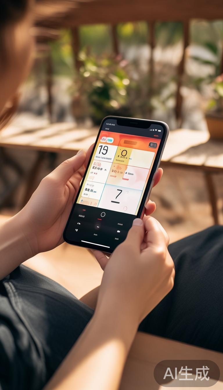 小红书显示几个粉丝_1. 粉丝数查看技巧插图