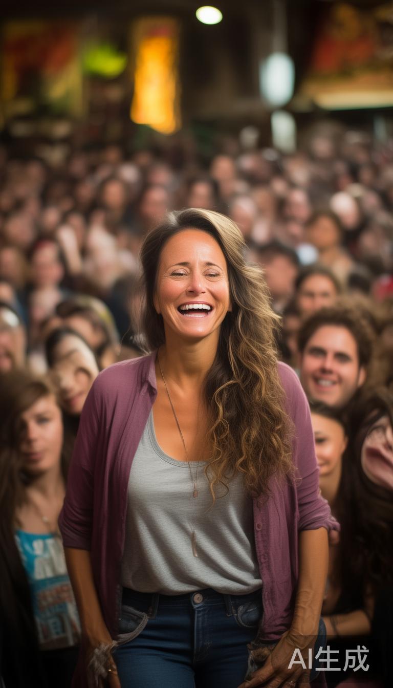 小红书怎么加博主粉丝团_小红书粉丝团招募技巧插图 小红书怎么加博主粉丝团_小红书粉丝团招募技巧插图