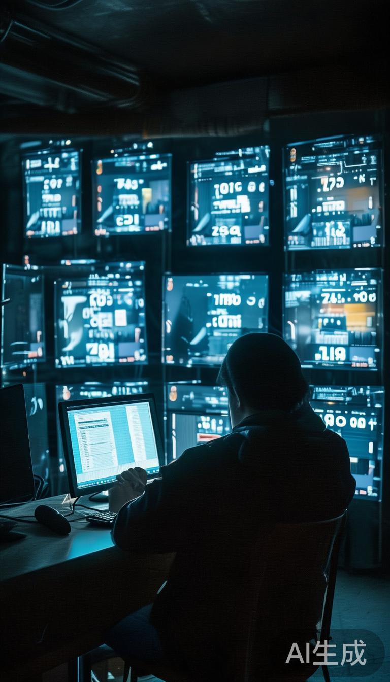 小红书有没有假粉丝啊_小红书假粉存在吗？插图