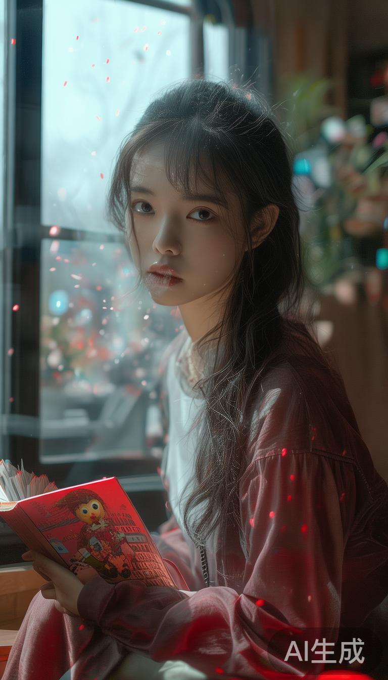 小红书显示粉丝数不对_粉丝数显示异常插图