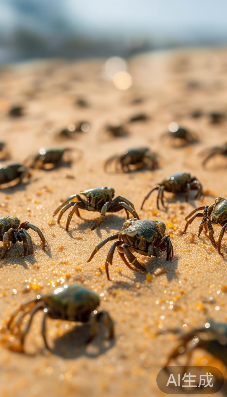 小红书怎么样增粉丝最快_小红书增粉技巧速成?插图 小红书怎么样增粉丝最快_小红书增粉技巧速成?插图