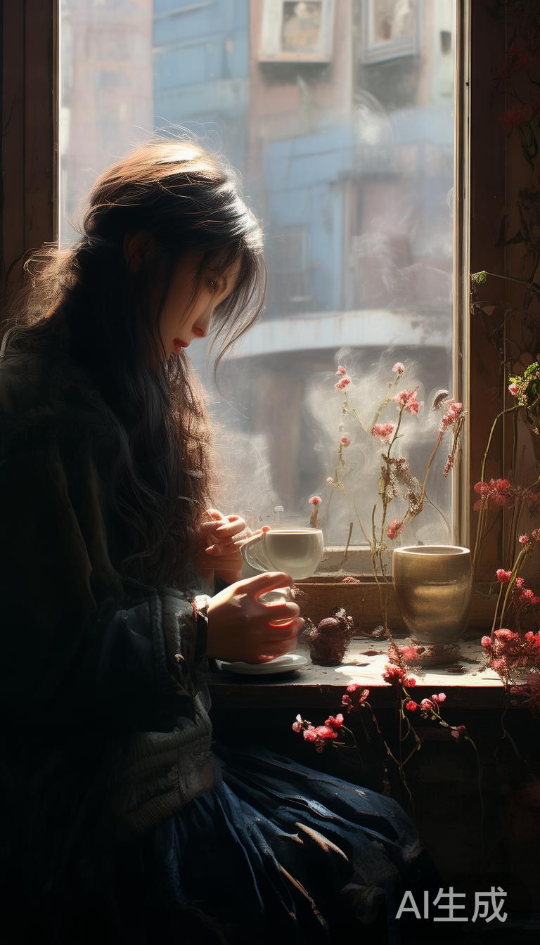 小红书是红薯吗还是粉丝_小红薯还是粉条迷?插图 小红书是红薯吗还是粉丝_小红薯还是粉条迷?插图