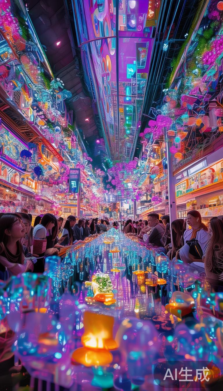 小红书怎样是互动粉丝群_如何在小红书上互动粉丝？插图