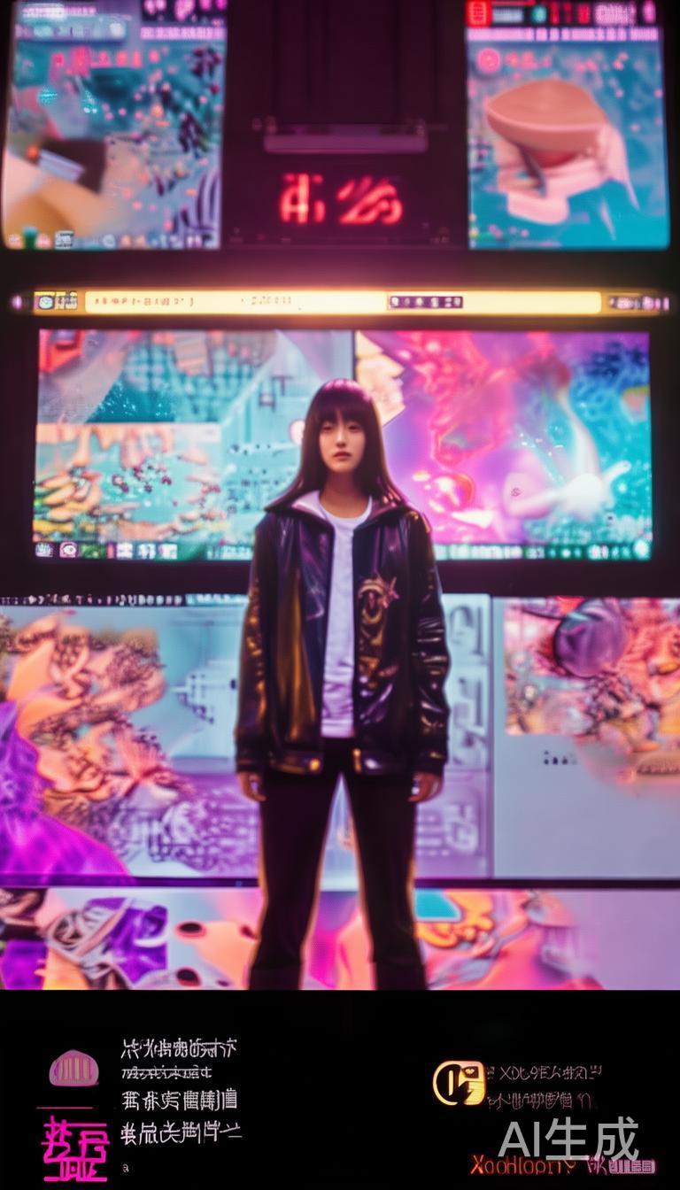 小红书没有粉丝抽奖_小红书粉丝抽奖活动少见吗？插图