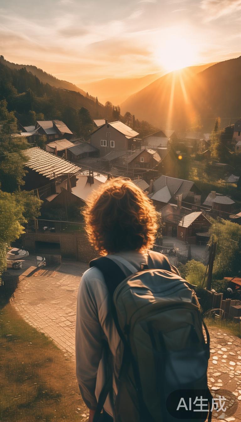 小红书推广粉丝多吗_小红书推广粉丝量级插图