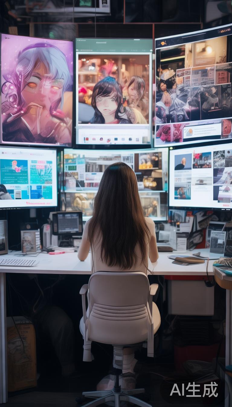 小红书显示1.2万粉丝_小红书粉丝数达1.2万插图 小红书显示1.2万粉丝_小红书粉丝数达1.2万插图