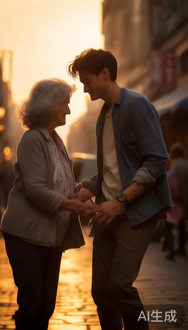 小红书搜不到粉丝关注_小红书粉丝关注搜索不到怎么办？插图