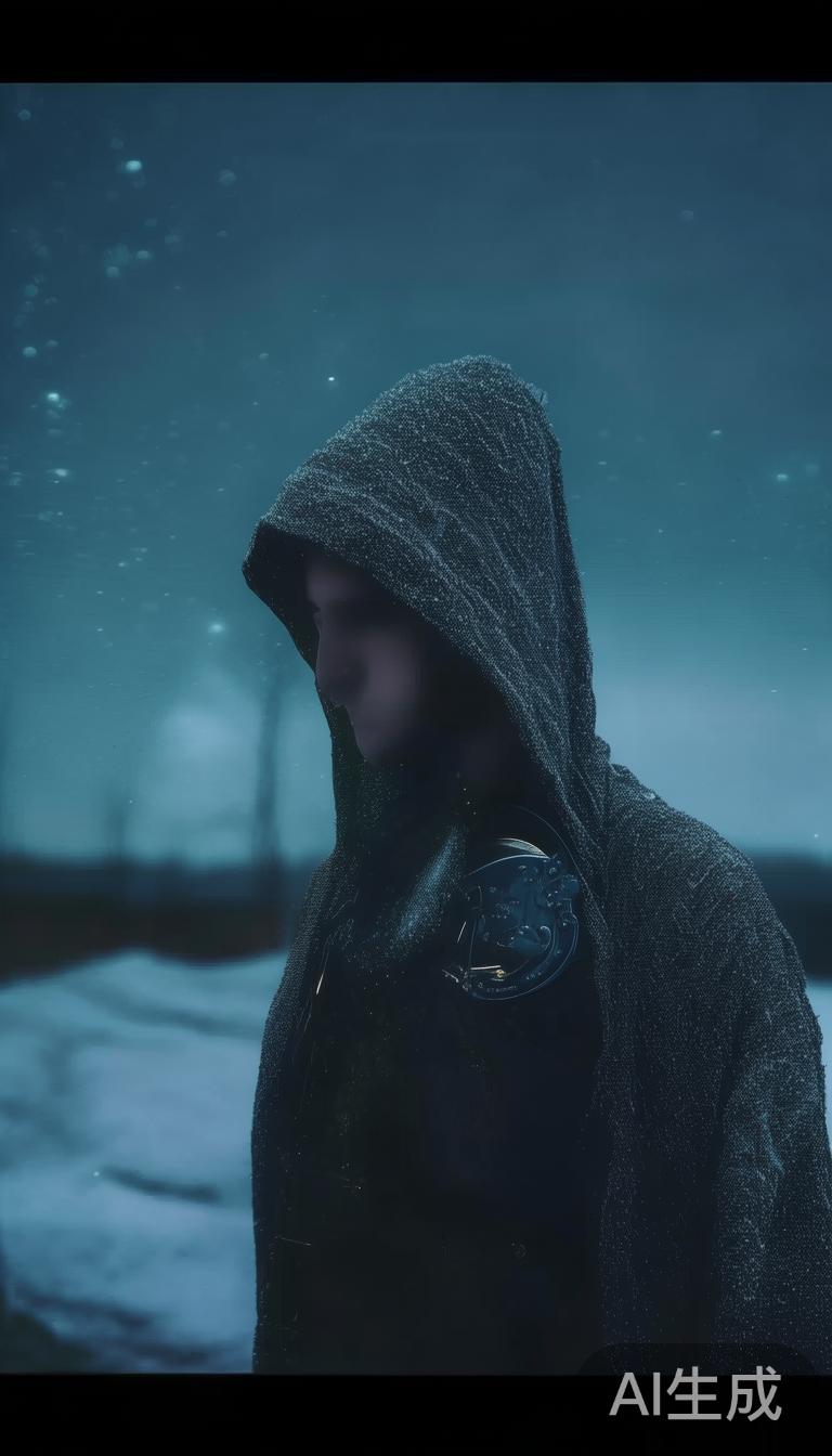 小红书没有粉丝数_小红书粉丝数缺失？插图