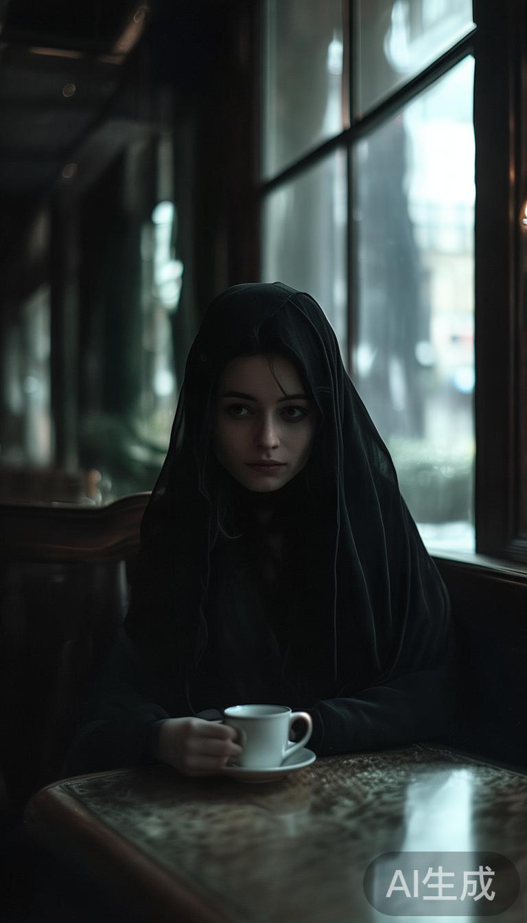 小红书神秘粉丝_小红书粉丝之谜？插图