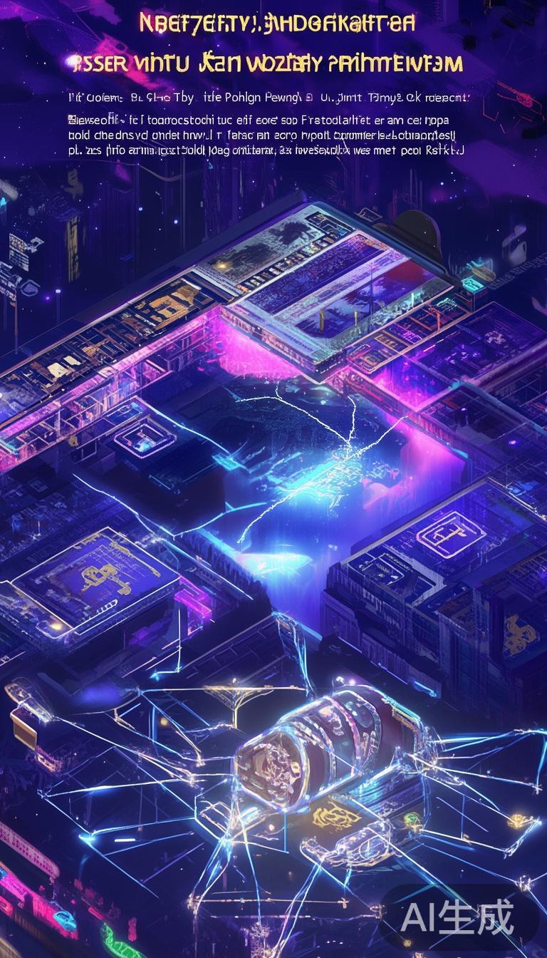 小红书粉丝会突然增多吗_小红书粉丝暴增原因？插图