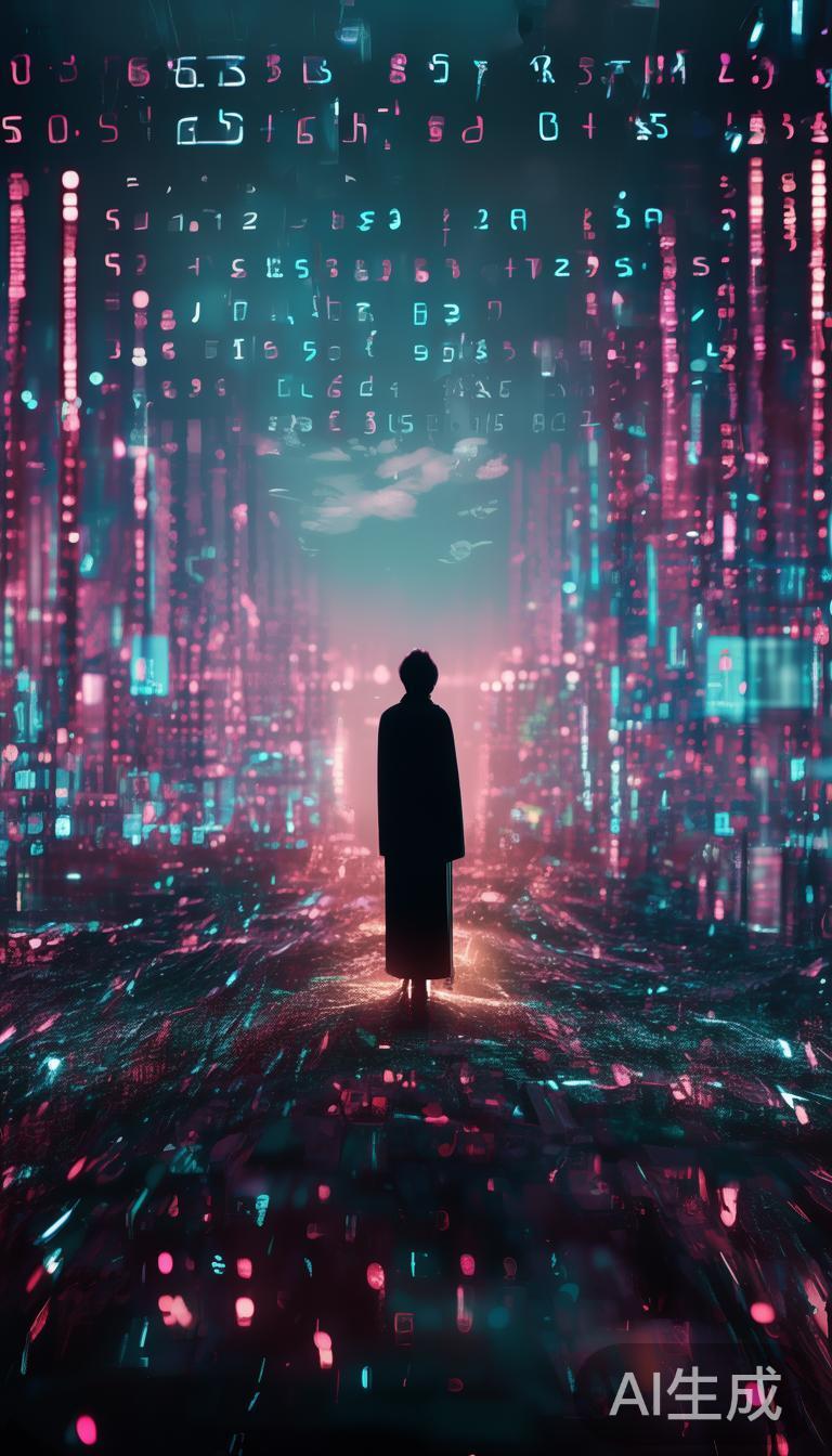 小红书粉丝一般多少人看_小红书粉丝数几何？插图