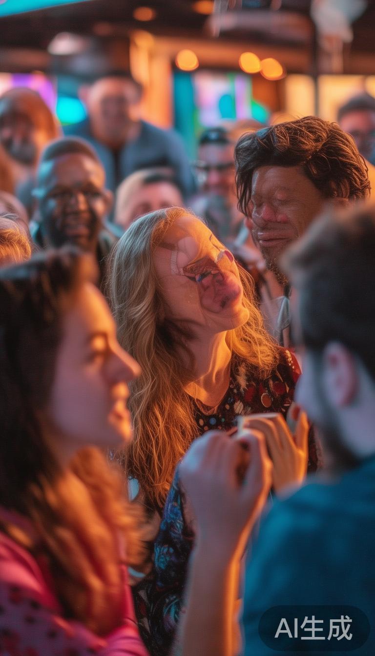 小红书没有粉丝基础吗_小红书粉丝基础存疑？插图