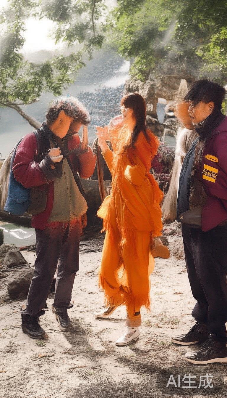 小红书怎么样才能加粉丝_小红书粉丝增长技巧插图