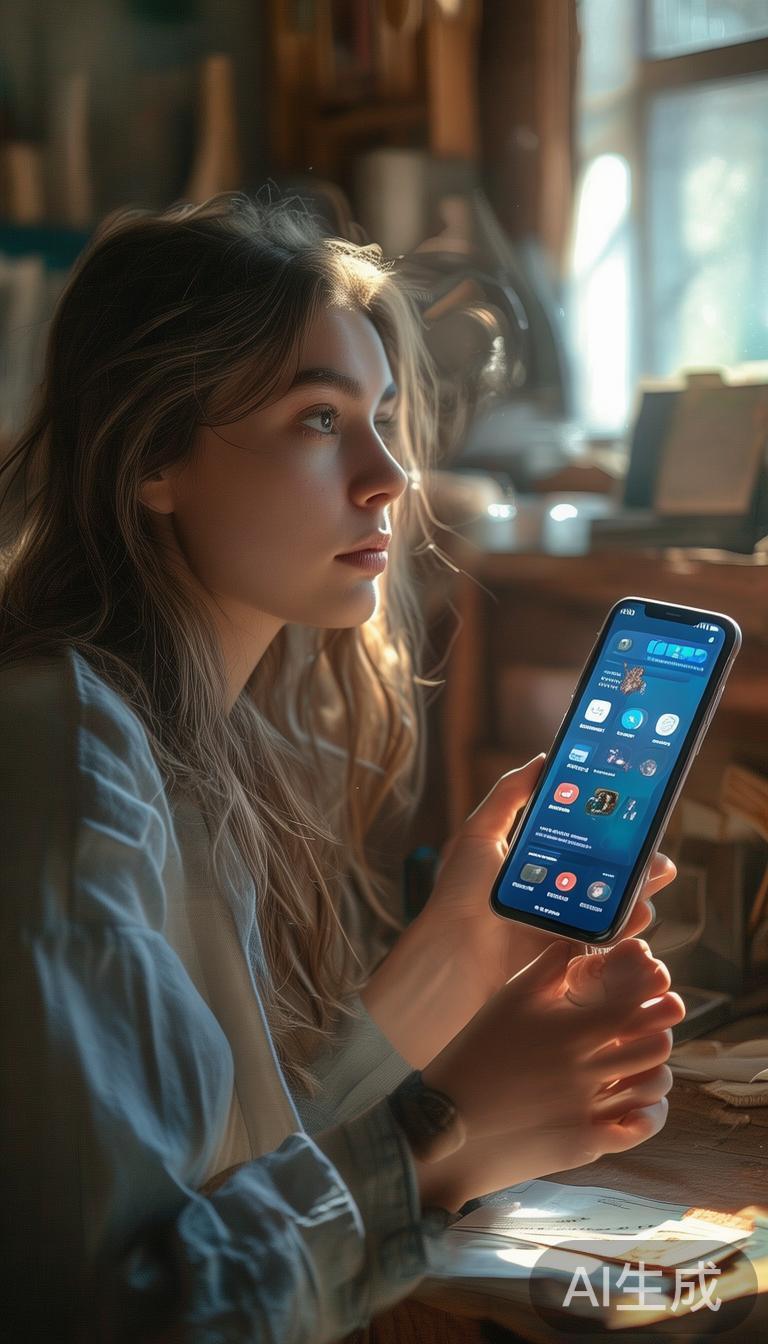 小红书显示的粉丝不对_粉丝数据异常？插图