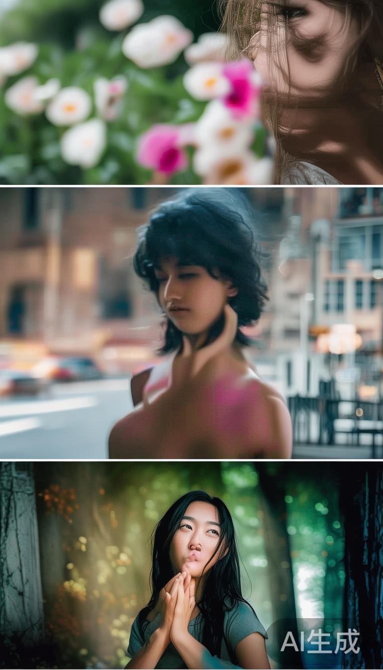 小红书怎么退出主播粉丝团_如何退主播粉丝团？插图