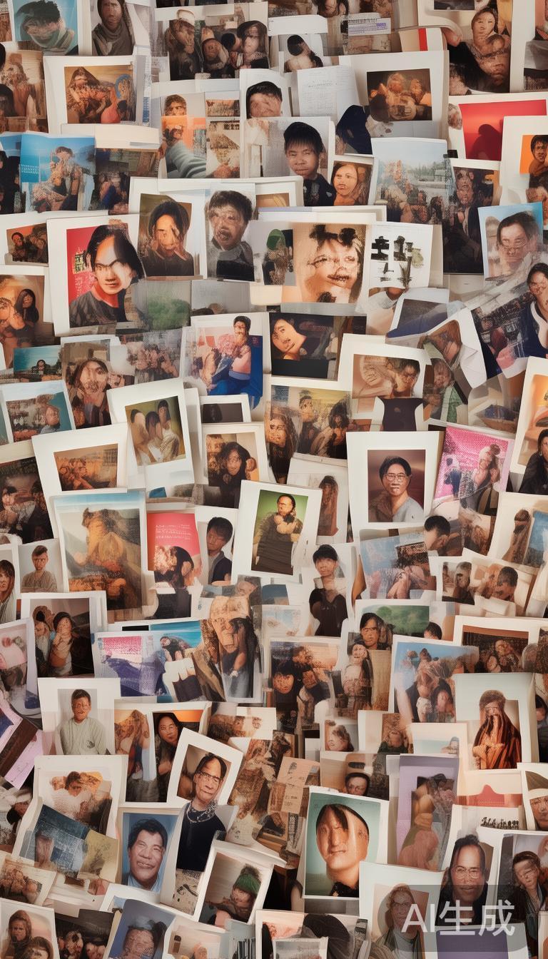 小红书点赞只有老粉丝_老粉丝独享点赞红利？插图