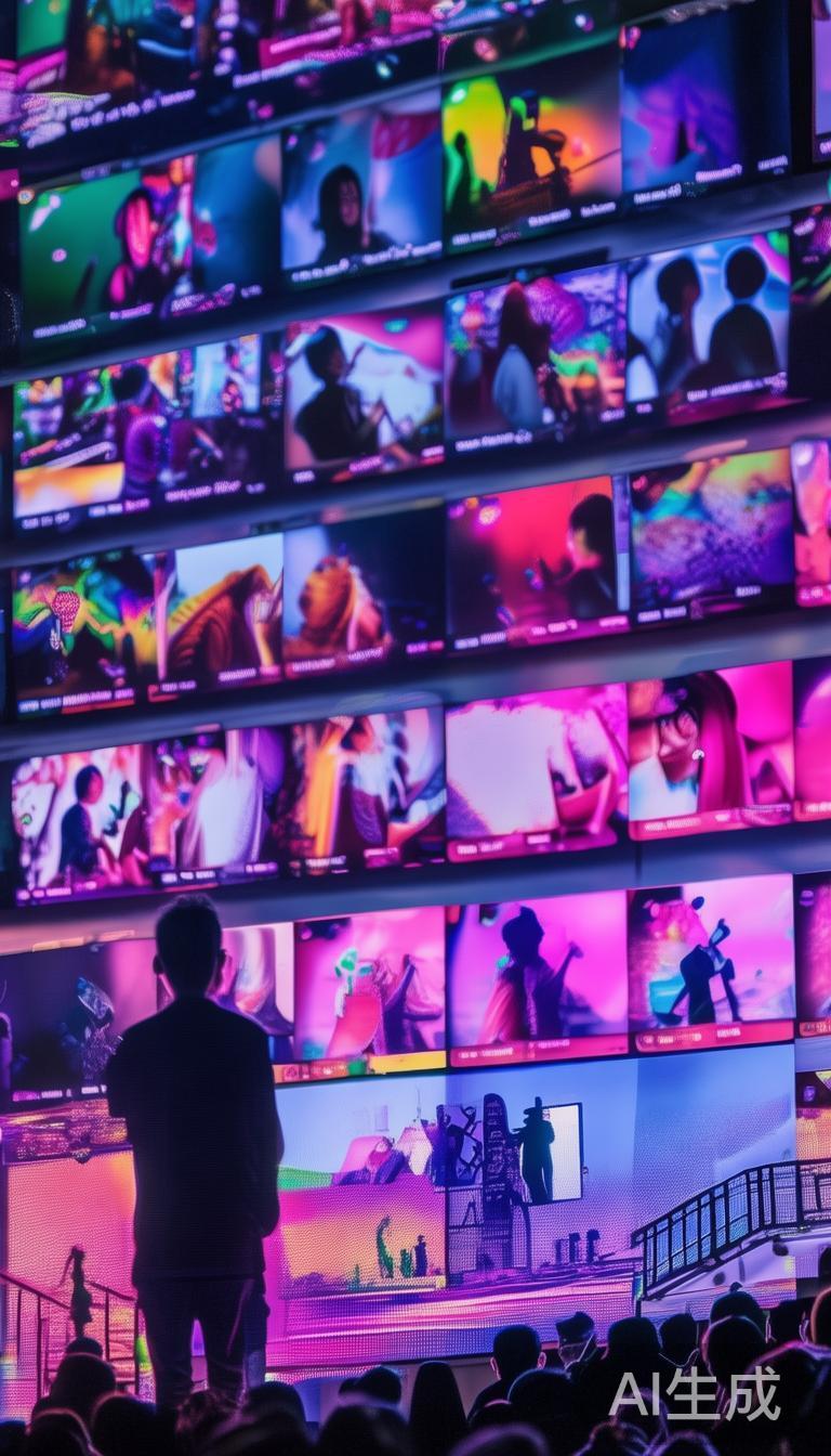 小红书更新怎么戳粉丝_1. 小红书吸粉技巧插图